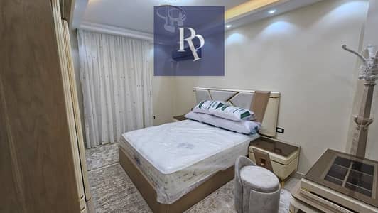 3 Bedroom Flat for Rent in Nasr City, Cairo - WhatsApp Image 2025-06-26 at 10.35. 52 PM (1). jpeg