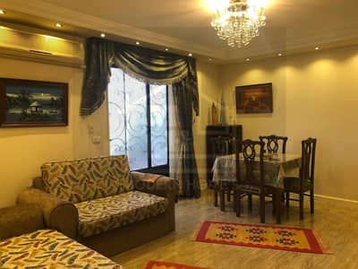2 Bedroom Flat for Sale in New Cairo, Cairo - WhatsApp Image 2025-08-24 at 2.39. 51 PM. jpeg