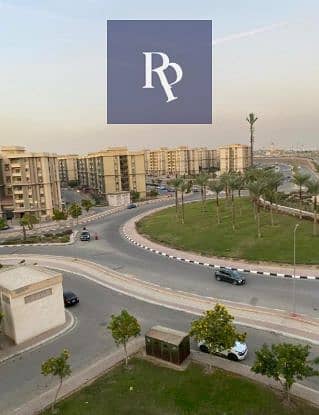 3 Bedroom Apartment for Sale in Nasr City, Cairo - Screenshot 2025-07-09 234715. png