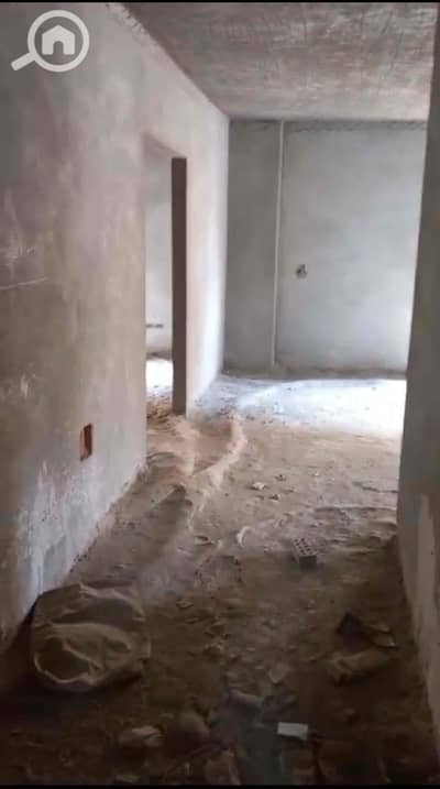 فلیٹ 3 غرف نوم للبيع في حدائق الاهرام، الجيزة - IMG_5238. jpg