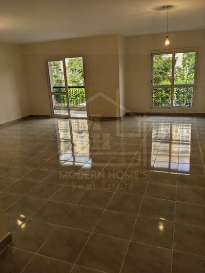 3 Bedroom Flat for Sale in New Cairo, Cairo - WhatsApp Image 2025-08-24 at 3.27. 57 PM (2). jpeg