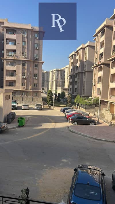 شقة 3 غرف نوم للبيع في مدينة نصر، القاهرة - WhatsApp Image 2025-03-01 at 16.07. 16_ee36e933. jpg