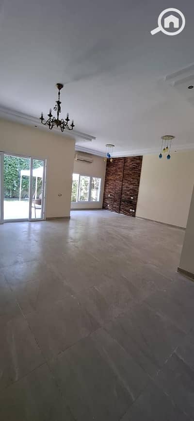 4 Bedroom Villa for Rent in Sheikh Zayed, Giza - f5914bd9-786f-4f54-8bba-34331f499726. jpeg