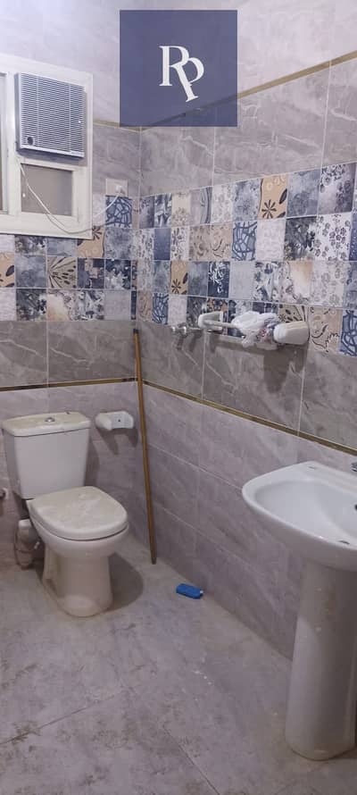 شقة 3 غرف نوم للايجار في مدينة نصر، القاهرة - WhatsApp Image 2025-05-20 at 12.42. 36 AM. jpeg