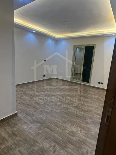 3 Bedroom Flat for Sale in New Cairo, Cairo - WhatsApp Image 2025-08-24 at 7.58. 27 PM (2). jpeg