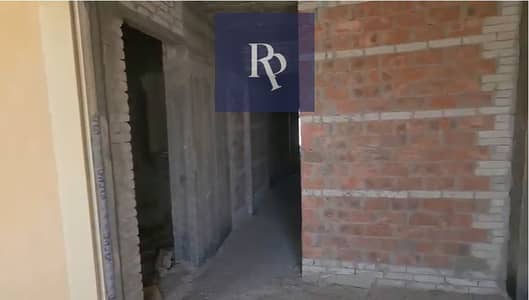 2 Bedroom Apartment for Sale in Mostakbal City, Cairo - Screenshot 2025-05-22 190130. png