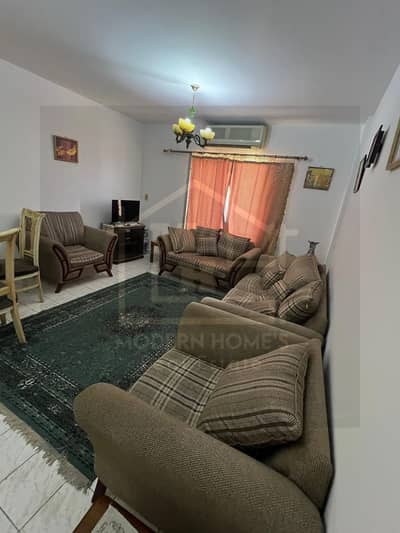 شقة 2 غرفة نوم للايجار في القاهرة الجديدة، القاهرة - WhatsApp Image 2025-08-24 at 3.04. 22 PM (1). jpeg