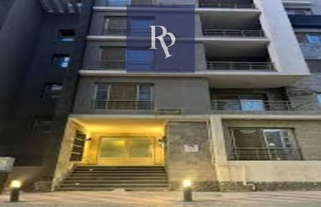 2 Bedroom Apartment for Sale in New Cairo, Cairo - 17. jpg