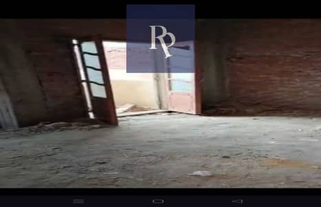 أرض سكنية  للبيع في مدينة بدر، القاهرة - WhatsApp Image 2024-11-14 at 6.22. 16 PM (1). jpeg