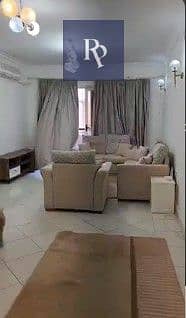 3 Bedroom Flat for Rent in Nasr City, Cairo - 111. jpg