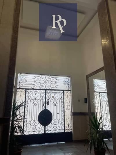 3 Bedroom Apartment for Sale in Nasr City, Cairo - WhatsApp Image 2025-05-20 at 3.56. 20 AM (1). jpeg