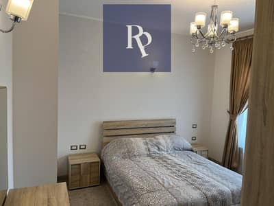 2 Bedroom Apartment for Rent in New Cairo, Cairo - WhatsApp Image 2025-06-01 at 5.00. 08 PM (1). jpeg