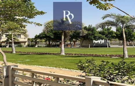 فلیٹ 2 غرفة نوم للايجار في مدينة المستقبل، القاهرة - 8f88083e-39fc-467b-9bf9-fede354ccb78. jpeg