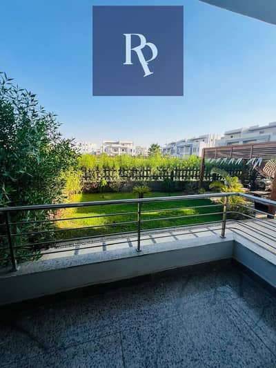 5 Bedroom Villa for Sale in Shorouk City, Cairo - WhatsApp Image 2025-07-03 at 5.21. 44 PM. jpeg