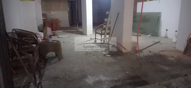 محلات تجارية  للايجار في مدينة نصر، القاهرة - WhatsApp Image 2025-08-23 at 8.58. 21 PM. jpeg