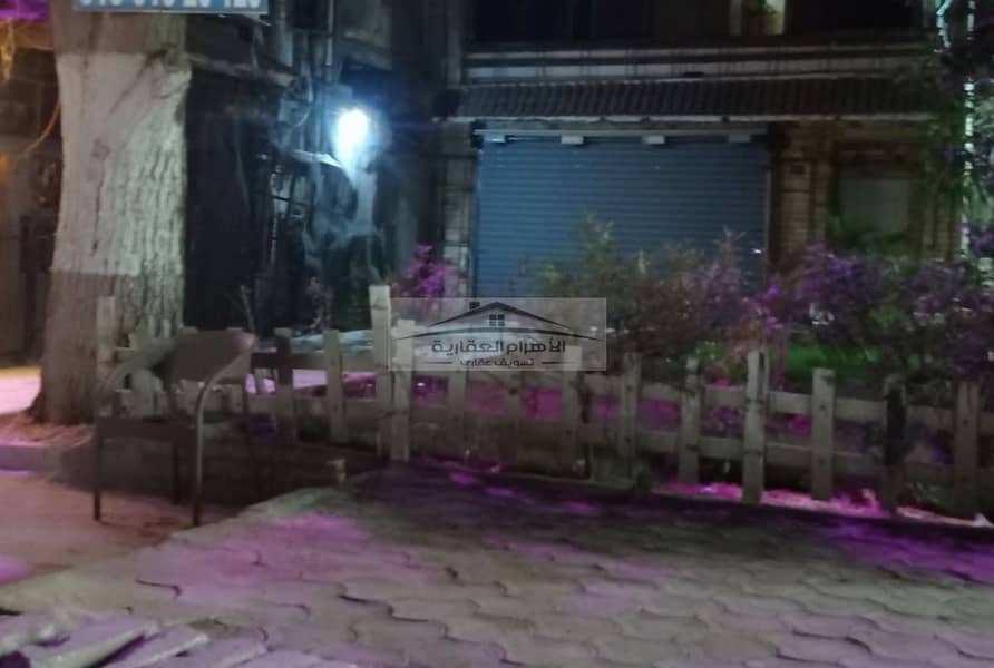 4 WhatsApp Image 2025-08-23 at 8.58. 28 PM. jpeg