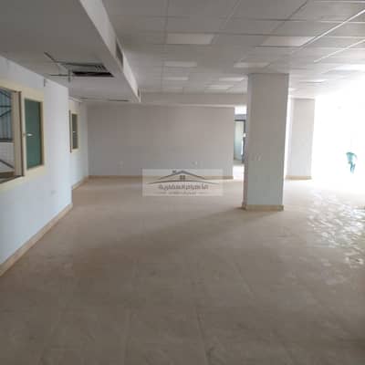 Retail for Rent in Nasr City, Cairo - WhatsApp Image 2021-09-21 at 4.55. 52 PM. jpeg