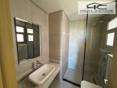 3 Bedroom Chalet for Sale in North Coast, Matruh - 124e9278-2a86-4078-b5dc-b9491993a8bb. jpg