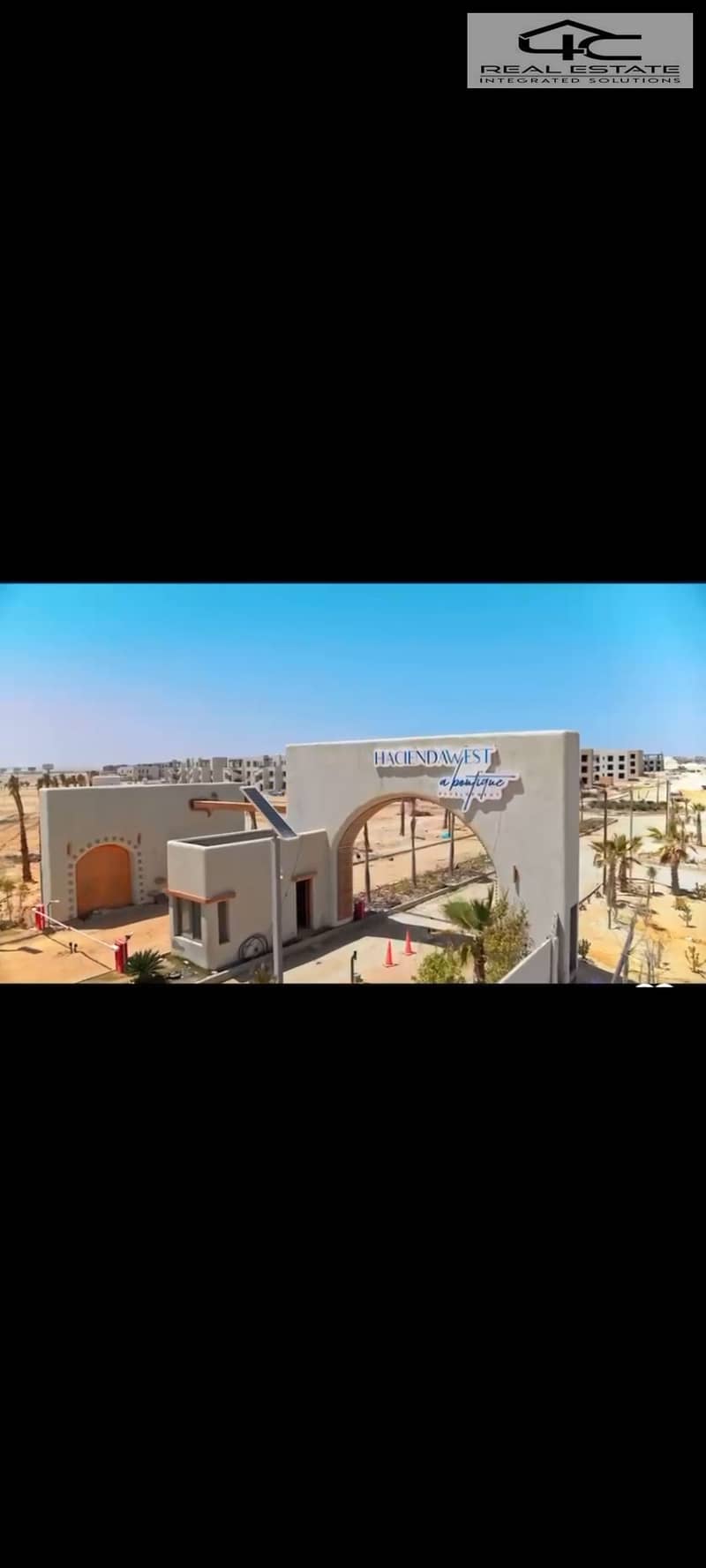 4 Screenshot_٢٠٢٥٠٨٢٠_١٦٣٧٥١_WhatsApp. jpg