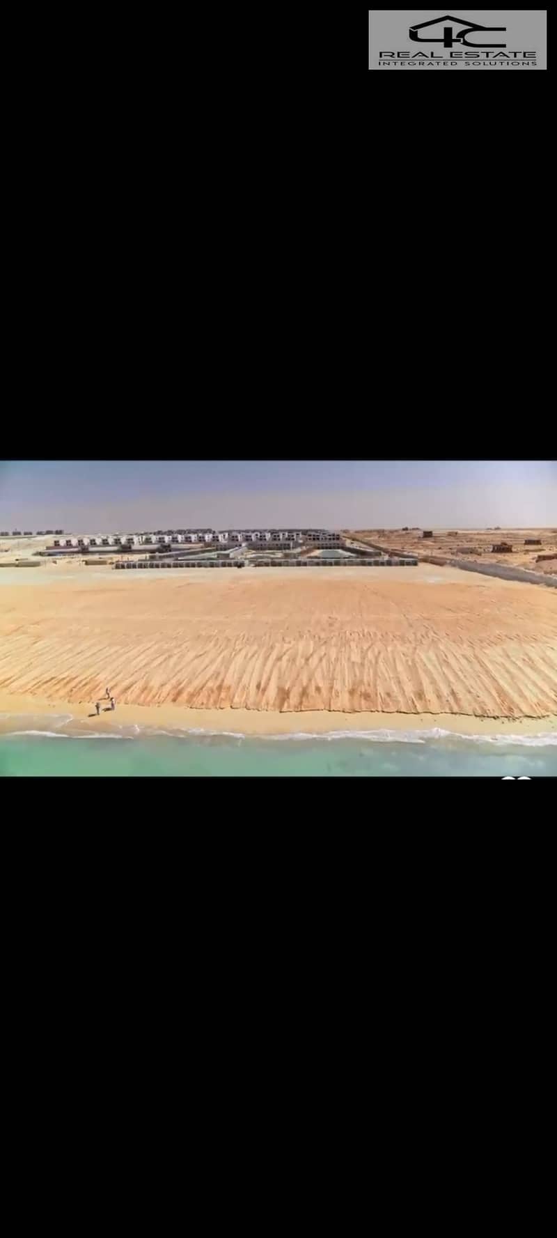 10 Screenshot_٢٠٢٥٠٨٢٠_١٦٣٧٥٦_WhatsApp. jpg