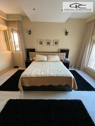 3 Bedroom Chalet for Sale in North Coast, Matruh - IMG-20250818-WA0562. jpg