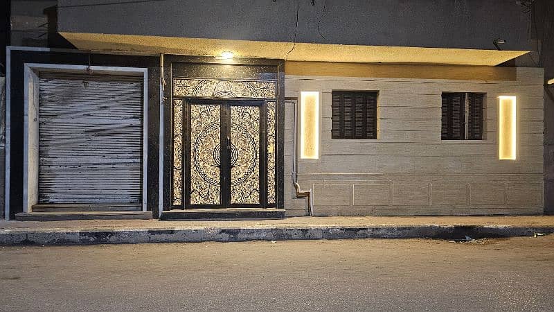 Ahmed EL Maddah pharmacy Ahmed EL Maddah pharmacy