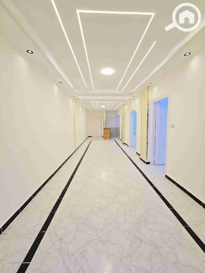 2 Bedroom Flat for Sale in Nakheel, Alexandria - 1000343817. jpg