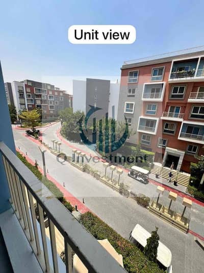 3 Bedroom Flat for Sale in New Cairo, Cairo - IMG_3292. jpg