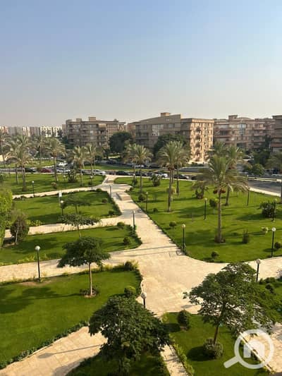 شقة 3 غرف نوم للايجار في القاهرة الجديدة، القاهرة - a263a836-d607-4209-b52c-dc37aad7fe9c. jpeg