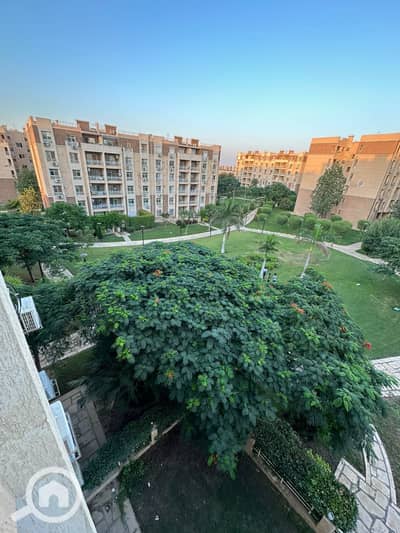 2 Bedroom Flat for Sale in Madinaty, Cairo - cca4c525-d9b1-44fa-80e4-ccba2bad2c42. jpeg