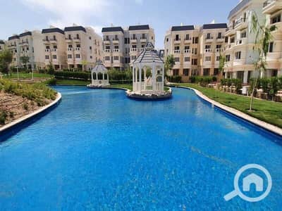 فلیٹ 3 غرف نوم للبيع في 6 أكتوبر، الجيزة - 0b5e03a3-64aa-4cd3-93ad-32bcb193ba7d. jpg