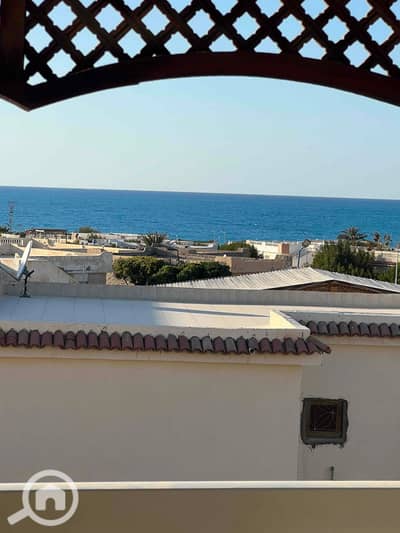 4 Bedroom Chalet for Sale in North Coast, Matruh - IMG_4807. jpg