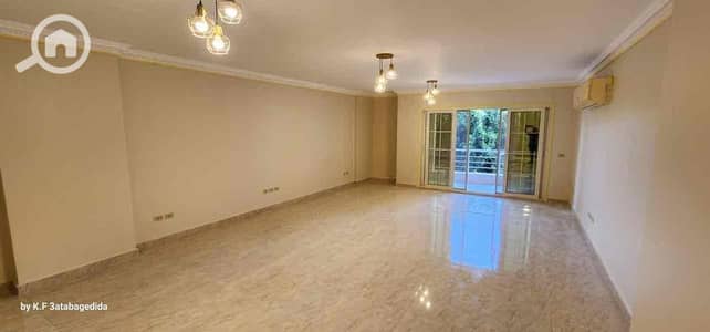 3 Bedroom Flat for Rent in Kafr Abdo, Alexandria - e3742b8e-c5cd-4e8e-9217-c77e5fd47ce4. jpg