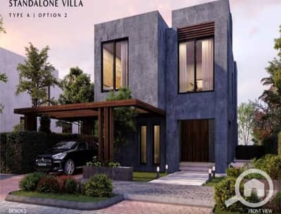 4 Bedroom Villa for Sale in 6th of October, Giza - 3147549-af913o. jpg