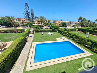 3 Bedroom Villa for Rent in North Coast, Matruh - 1000274011. jpg