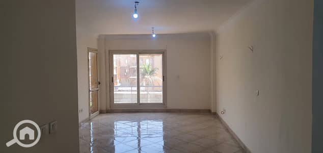 3 Bedroom Flat for Sale in New Cairo, Cairo - d94e53e6-2d24-4f12-bbb3-1a893839adcd. jpeg