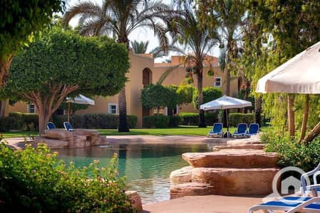 2 Bedroom Chalet for Sale in Ain Sukhna, Suez - IMG-20250812-WA0060. jpg