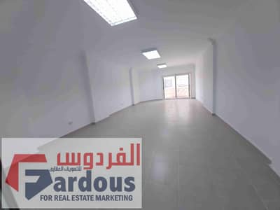 3 Bedroom Flat for Sale in Smoha, Alexandria - ٢٠٢٥٠٨١٧_١٢٢٩٠٥. jpg