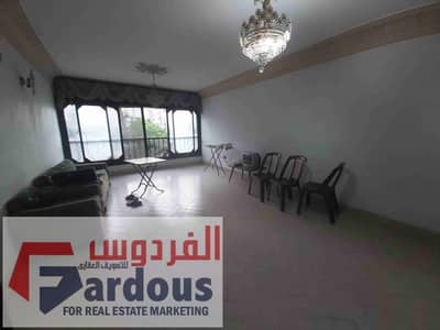 شقة 2 غرفة نوم للبيع في سموحة، الإسكندرية - ٢٠٢٥٠٨٢٤_١٩١٥١٧. jpg