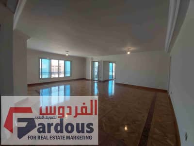 4 Bedroom Flat for Rent in Smoha, Alexandria - ٢٠٢٥٠٨٠٤_١٣٠٦٤٢. jpg