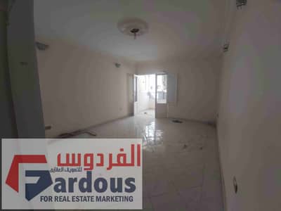 2 Bedroom Flat for Rent in Smoha, Alexandria - ٢٠٢٥٠٨١٧_١٦١٩١١. jpg