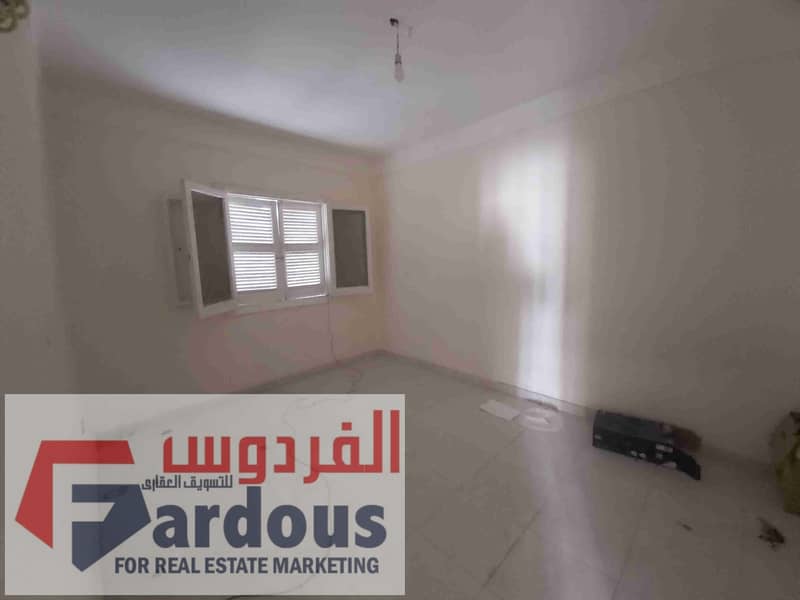 2 ٢٠٢٥٠٨١٧_١٦١٨٢٣. jpg