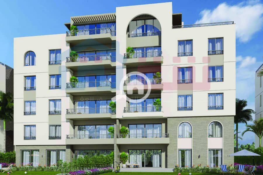 2 Marina Eye Residence-8. pngff. png