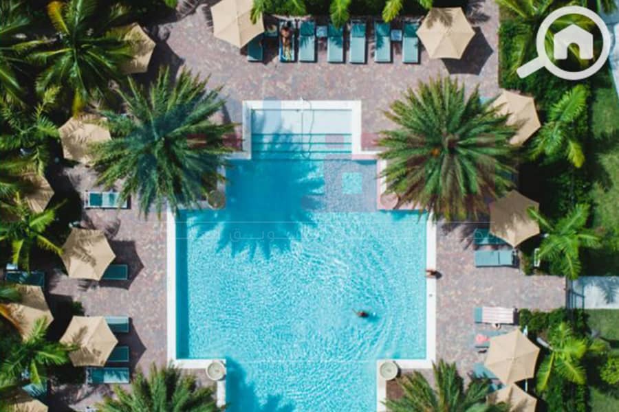 3 Marina Eye Residence-8. png11. png