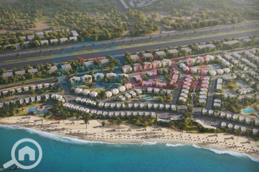 5 Marina Eye Residence-8. pngd. png