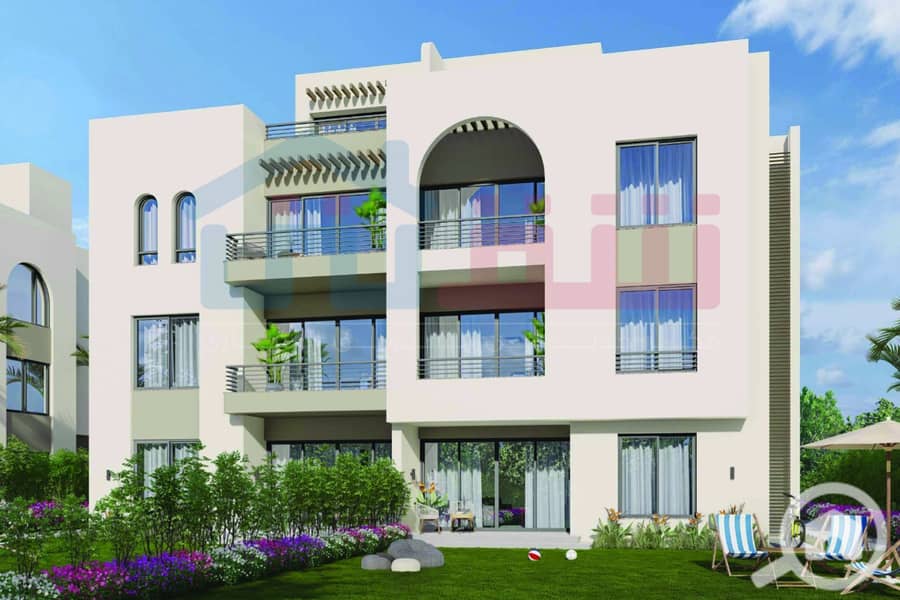 6 Marina Eye Residence-8. pngdd. png