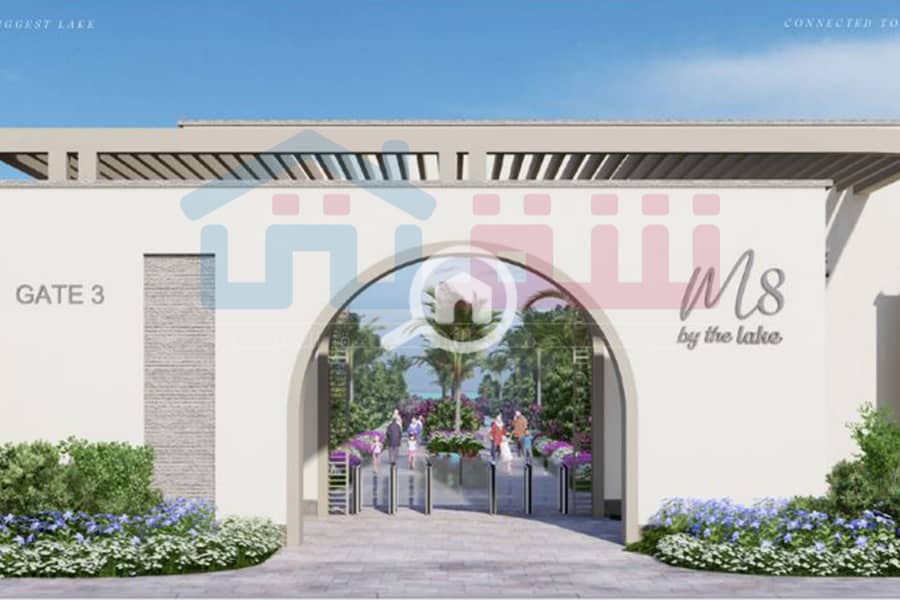 7 Marina Eye Residence-8. pngf. png