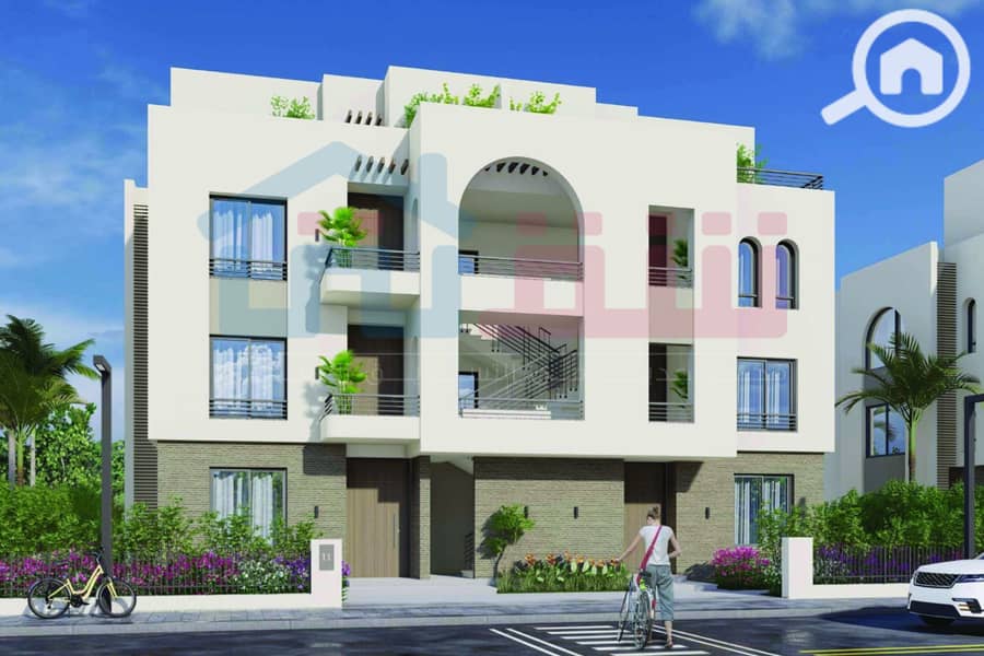 8 Marina Eye Residence-8. pngv. png