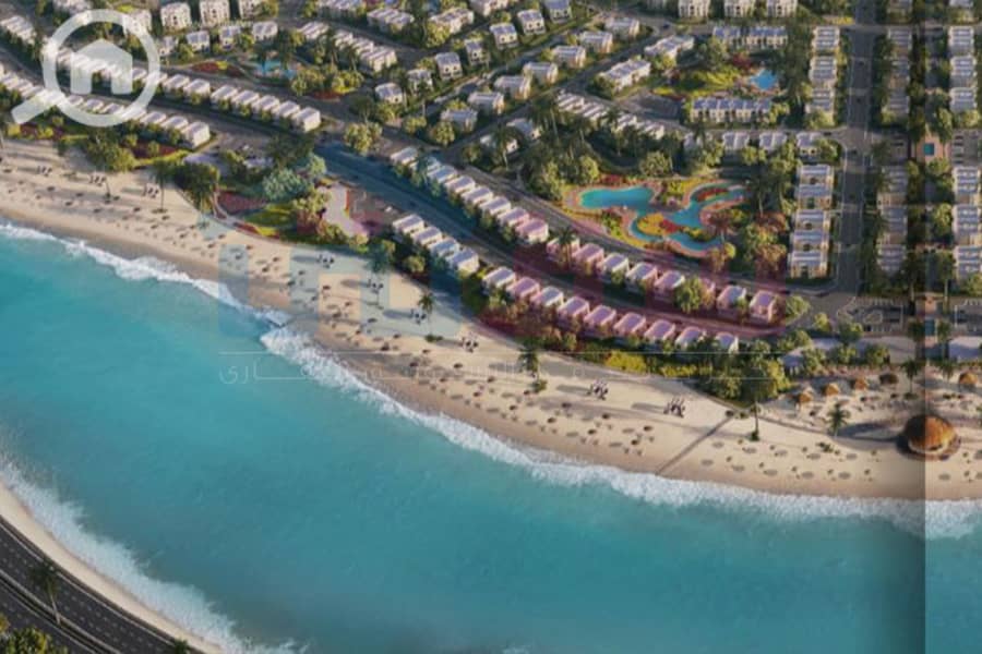 9 Marina Eye Residence-ff. png