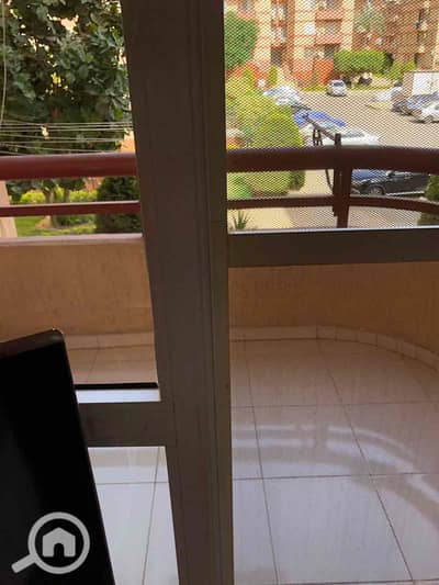 3 Bedroom Apartment for Sale in New Cairo, Cairo - 792d26e9-2dc3-4a4f-90d2-d7fbb51fec98. jpg